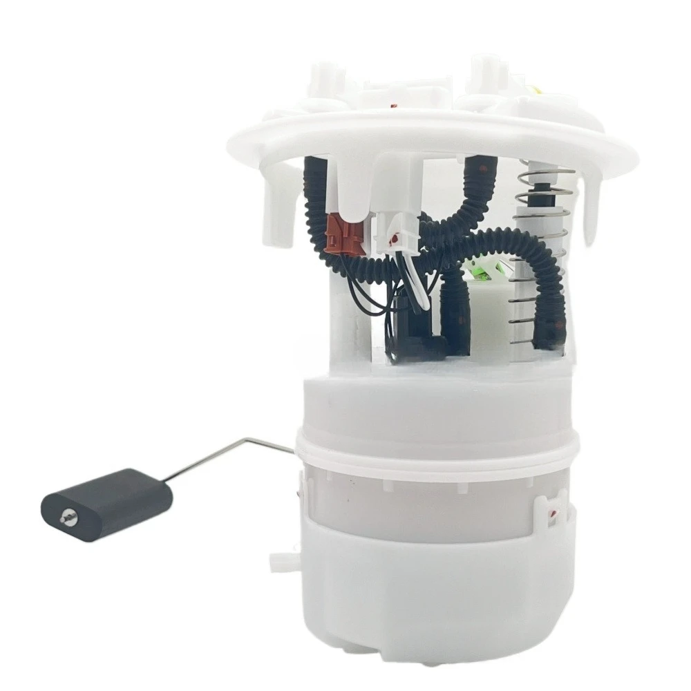 

Топливный насос в сборе: 9674971380 9647083180 347280 для 206 308CC 308SW 406 Citroen C41525XE 705656410 9673919380