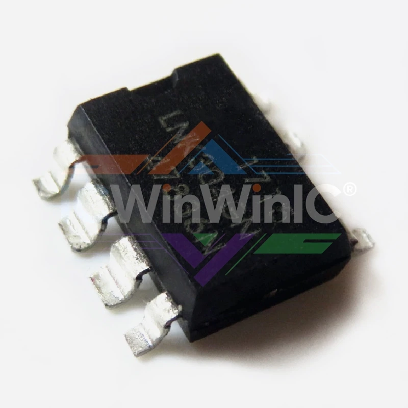 6-30PCS SC2272-T4 SC2272 2SC4161 C4161 MCP1703T-3302E MCP1703T LNK304GN LNK304 OS8104-2440 FOS8104 EPM3064ATC44-10N EPM3064ATC44
