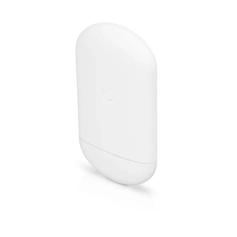 Wireless Bridge 5.8G Loco5AC Outdoor 3km wifi coverage wireless bridge