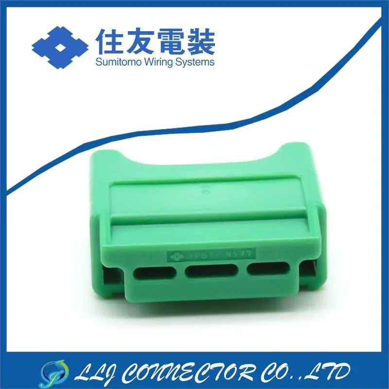 

2PCS/lot new and original 5710-0526 Connector