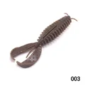 003-Floating-6pcs