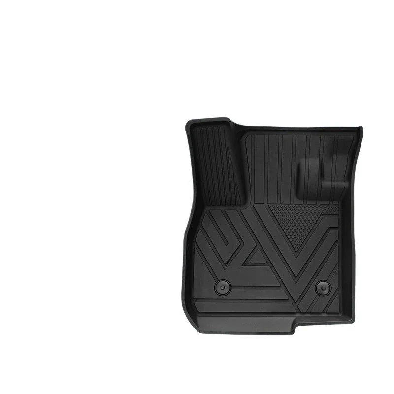 TPE floor mats are suitable for Buick Envision/Envision PULS car floor mats, odorless and environmentally friendly