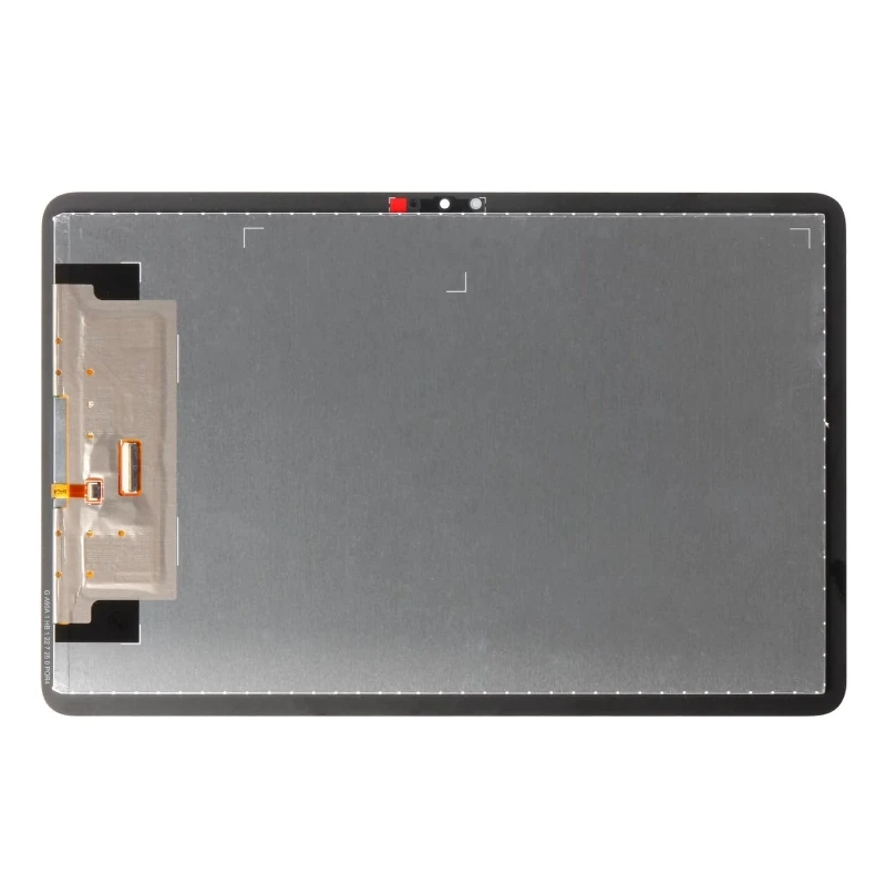 For Google Pixel Tablet 2023 GTU8P LCD Display Touch Screen Digitizer Assembly For Pixel Pad 11