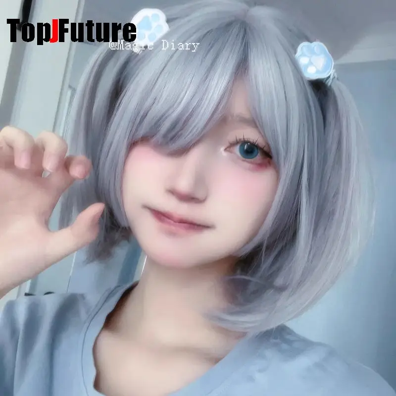 Pixiv Gothic Haraju…