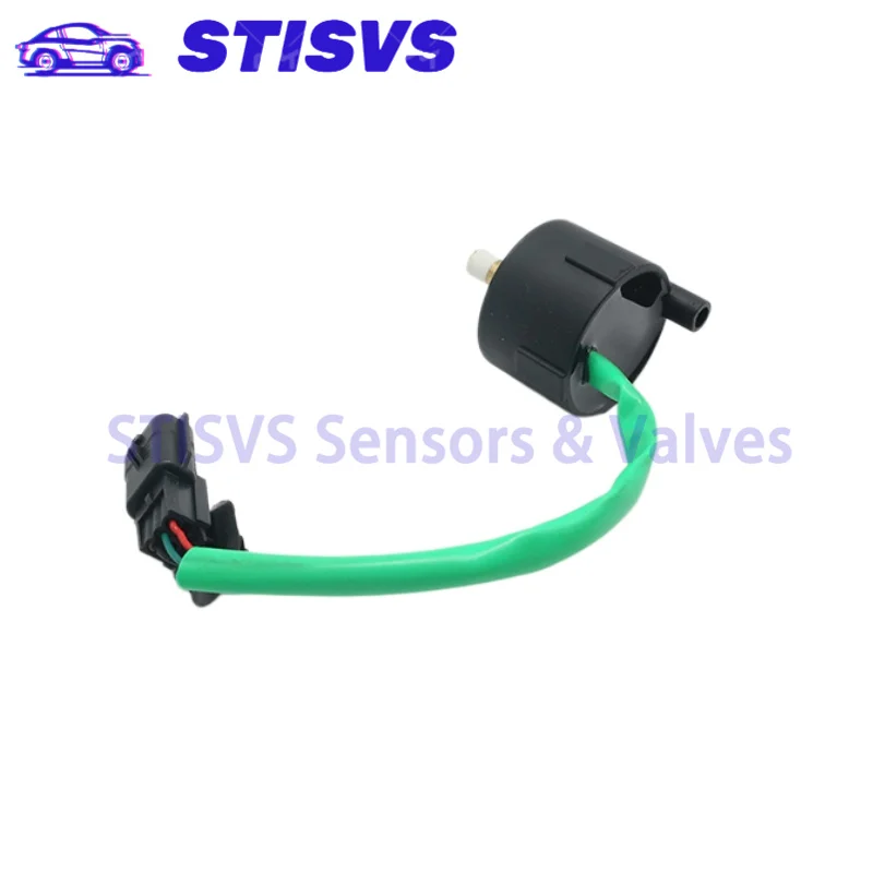 Fuel Filter Water Level Sensor for Renault Kangoo Laguna Scenic Clio Megane Car Spare Parts New 7701068618 8200416963 7701068619