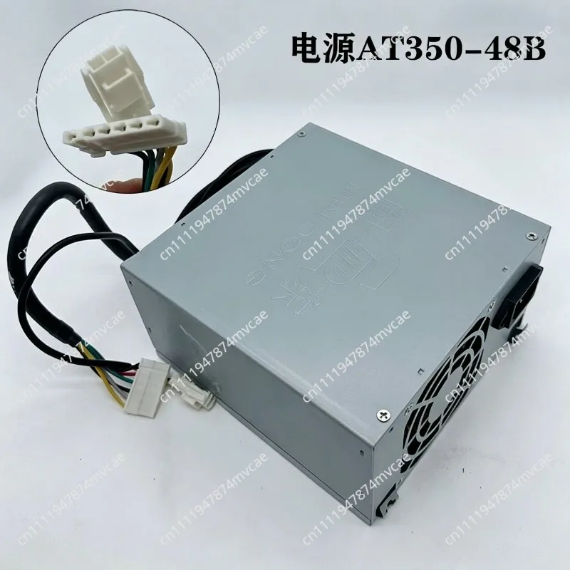 Machine Power Supply AT350 24V-48V DC for Arcade Game Crane Amusement Equipment