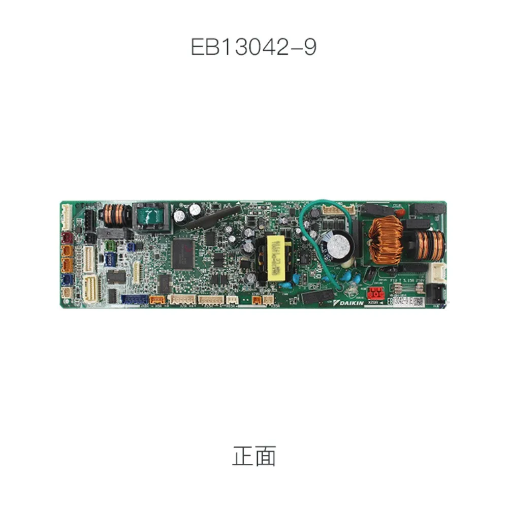 Nouveau pour Daikin accessoires de climatisation unité intérieure contrôle carte mère EB13042-21 EB13042-26 EB14025-15 EB14025-30