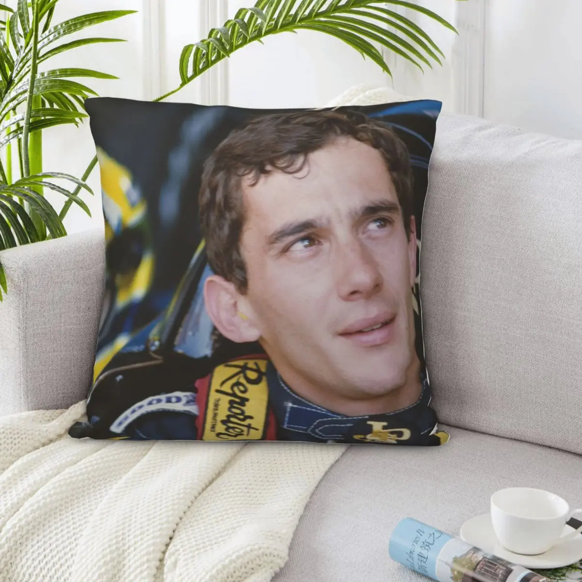 ayrton-senna-000166-cabeceiras-capa-de-almofada-almofadas-de-dormir-dakimakura-fronha-fronha