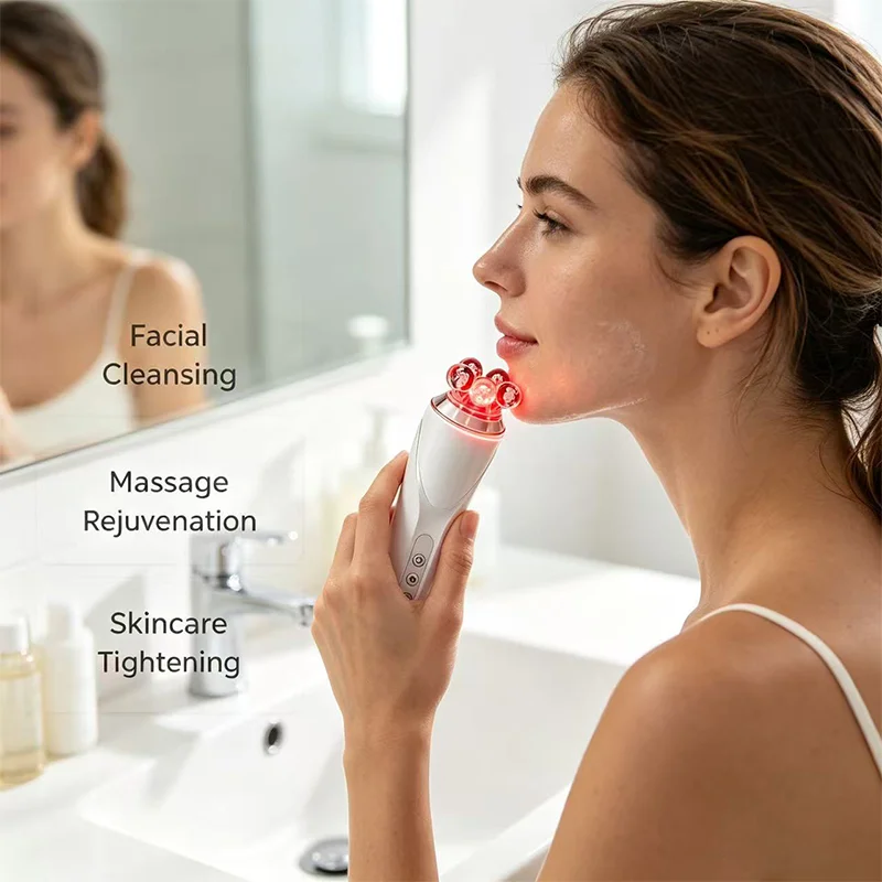 mini-stylo-a-bulles-d'oxygene-7-couleurs-outil-de-soin-du-visage-a-led-machine-de-rajeunissement-de-la-peau-nettoyage-du-visage-equipement-de-spa-de-beaute