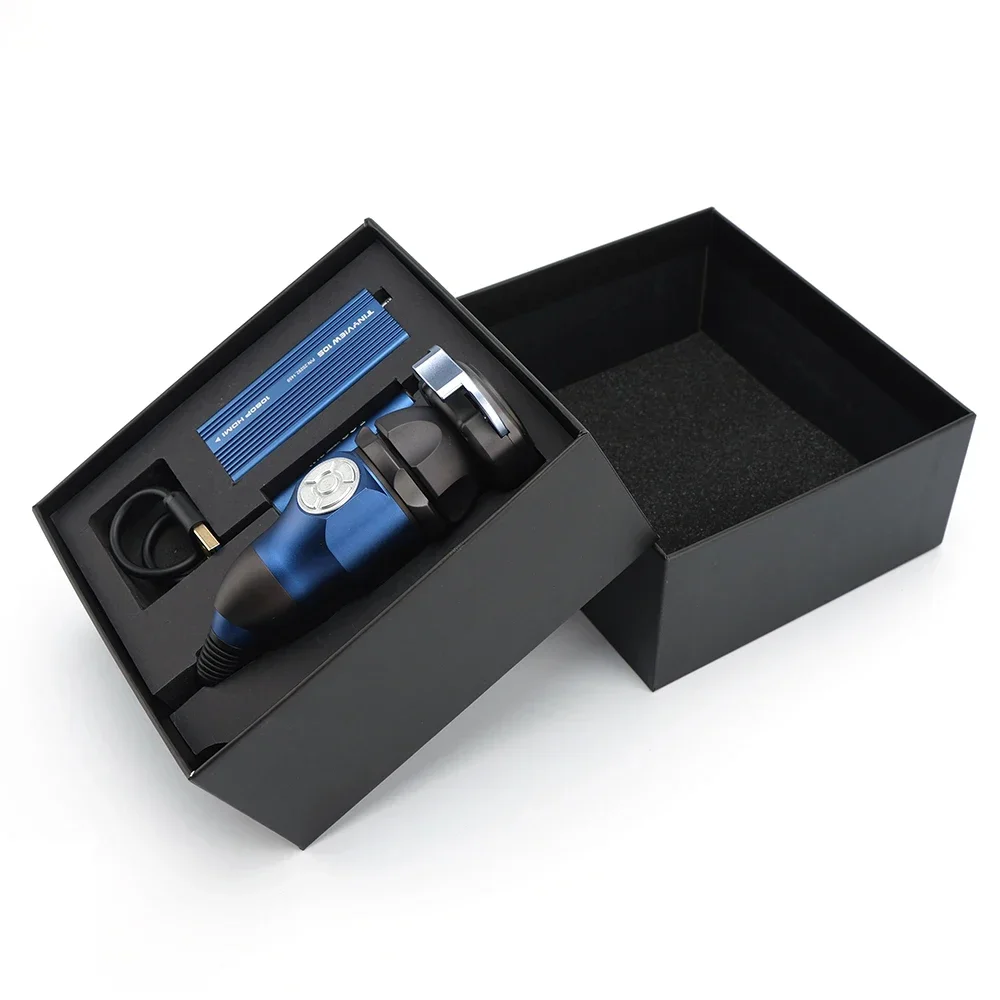 Hot Sale Factory Delivery Full HD Endoscope Camera 1080P , HDMI Medical Portable Endoscope Camera Unit Endoscope Camera ENT