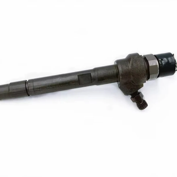 

Common Rail Fuel Injector 0445110362 0445110363 For JMC 9P2-9K546-AA For Bosh 0445110363