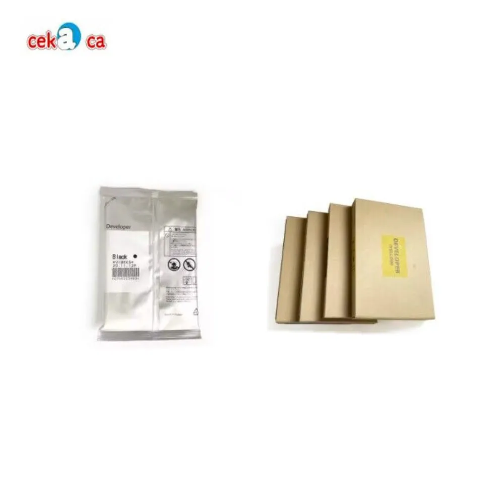 Wholesale JAPAN Developer Powder For Xerox 7525 7530 7535 7545 7556 7830 7835 7845 7855  Image Drum Toner