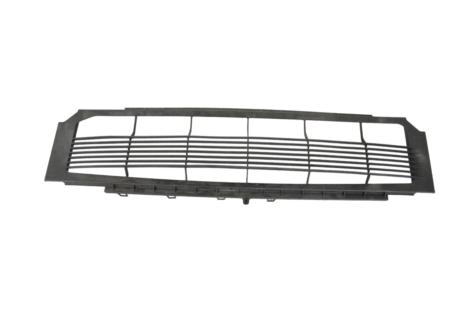 

Front Lower Grill Bumper Grille 1058022-00-B 105802200B car accessory accesorios para vehículos For 2016-2021 Tesla Model S