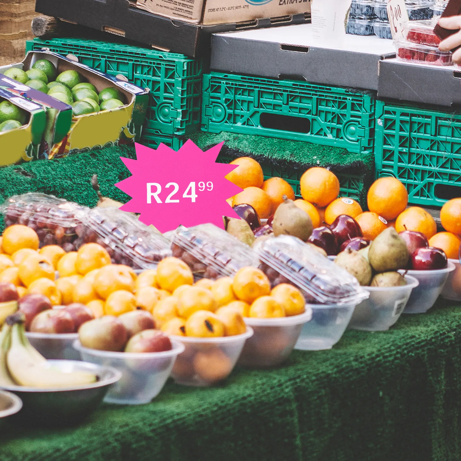 

30 шт. флуоресцентных ярких ценников-вывесок для распродаж, хорошо заметных, для гаражных распродаж, розничных магазинов, благотворительных акций