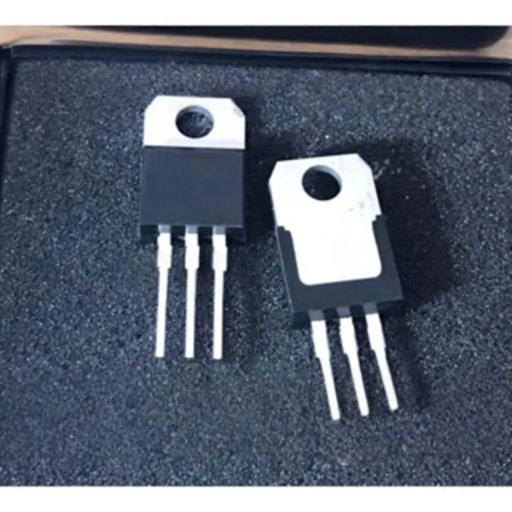 BTA16-600B BTA16-600 BT151-500R BT151-500 IRFB3077 CSD18532 CSD18532KCS BT136-600E BT136600E BTA140-600 BTA140600 TO-220