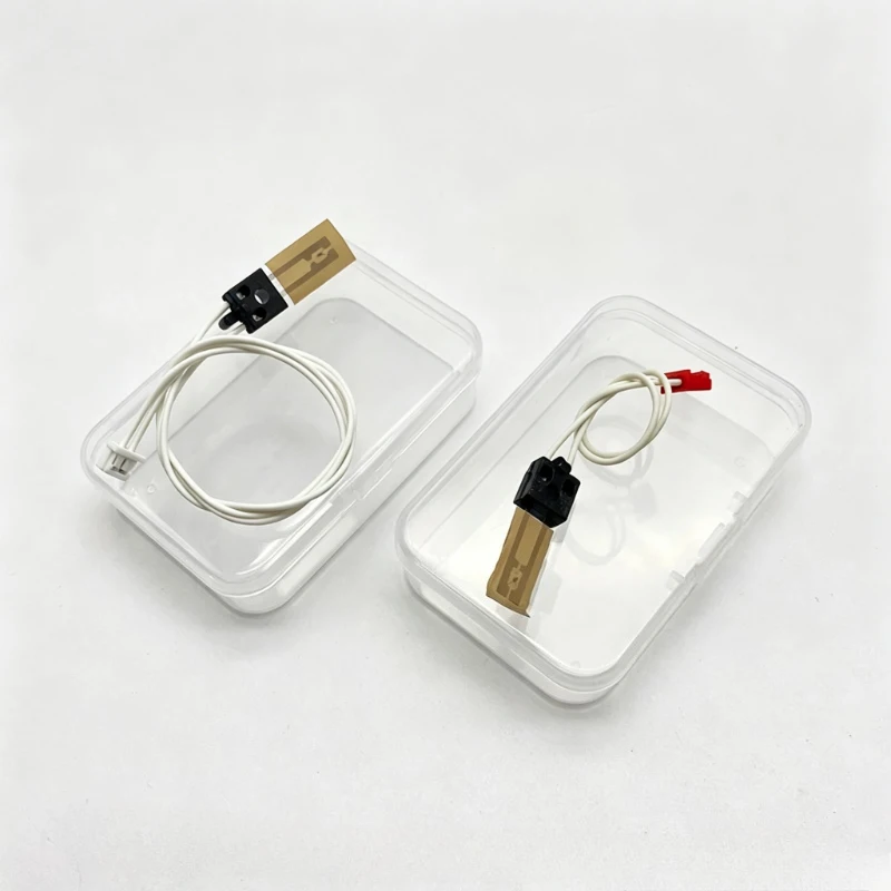 AW10-0052 AW10-0053 Fuser Thermistor for Ricoh AF 1035 1045 2035 2045 3045 3035 3500 4500 1022 1027 1032 2022 2027 2220