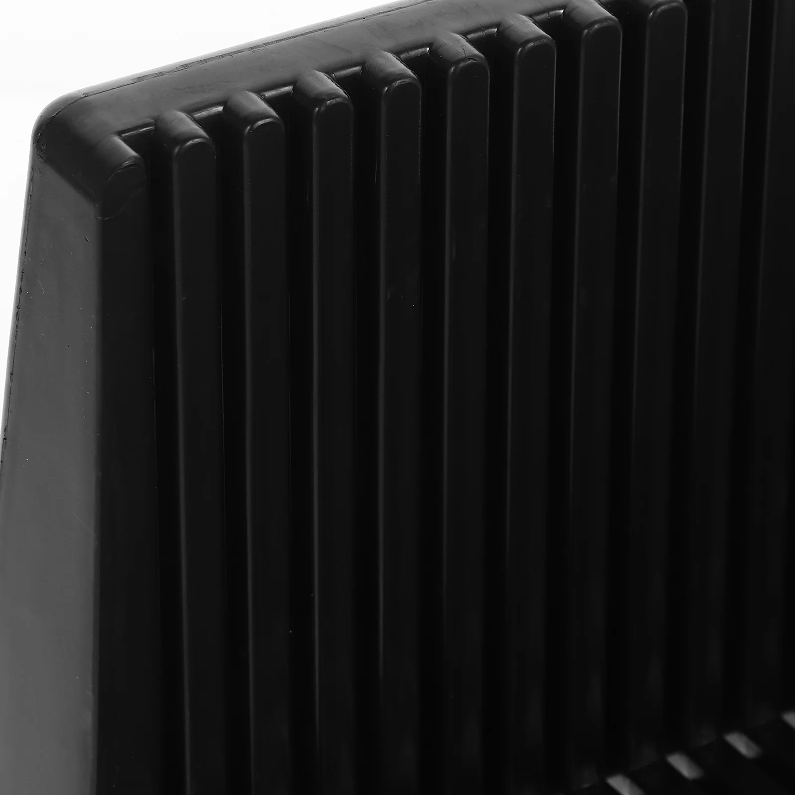 

Circuit Board Storage Anti-static Bracket Pcb Holder Stand for Display Soldering Suitable Various Settings Ensuring