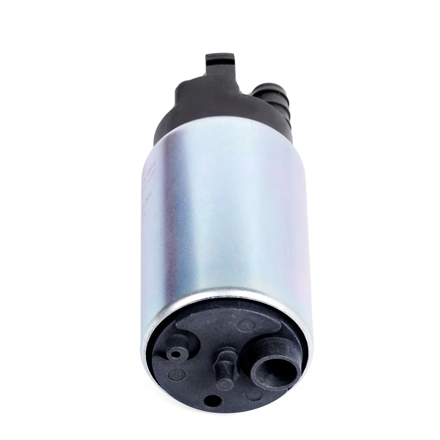 17040-JN00A Auto Fuel Pump for Nissan Teana 17040-1BB0C 17040-1CB0D 17040-1CJ0B 17040-JN30B 17040-JN00C 17040-1BA0D