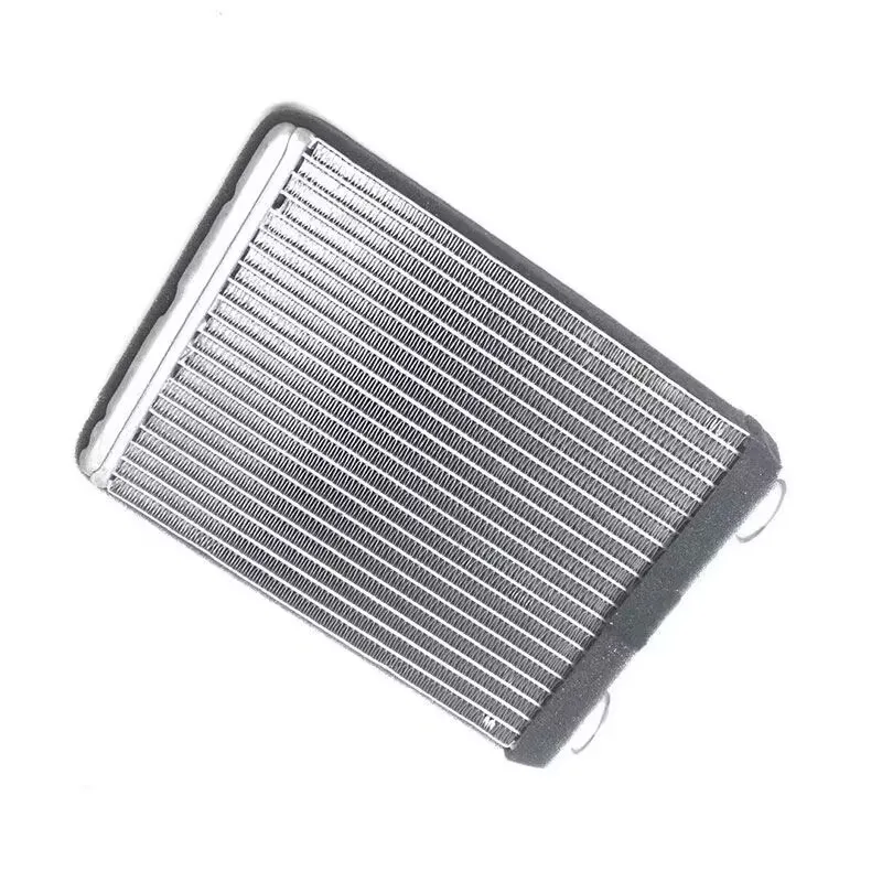 Auto parts High quality 1 pcs Heating water tank for Roewe 750 550 MG6 view 2