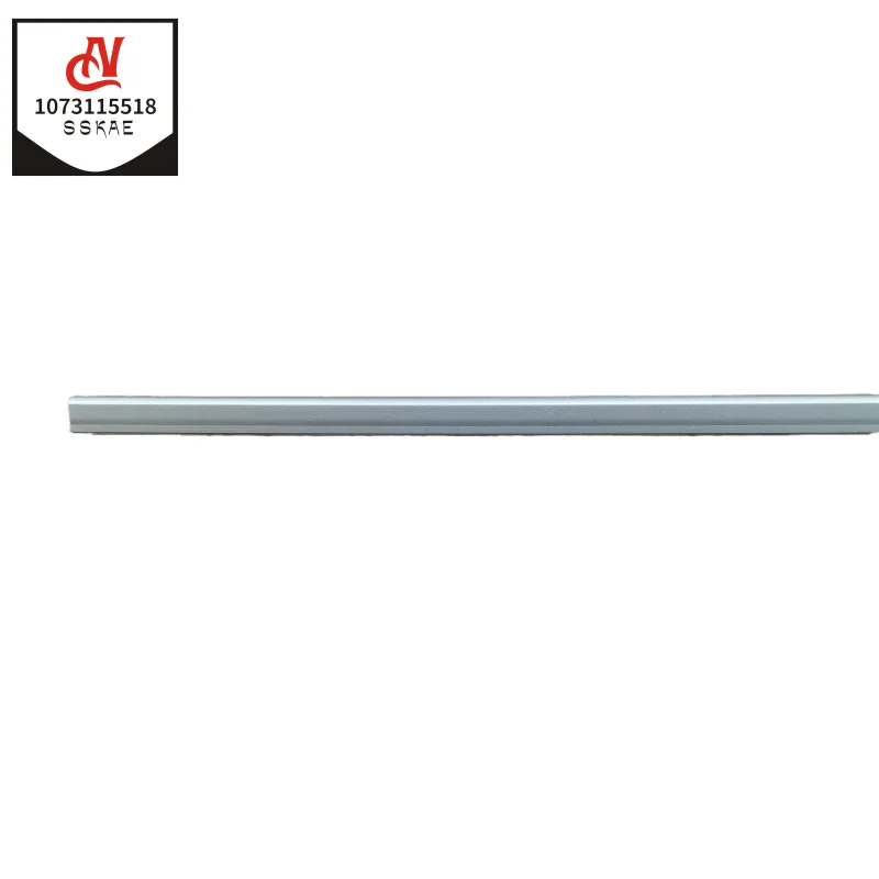 New Original Laptop Hinge cover For Zenbook 14 UX3405 UX3405M UX3405MA UX3406M  pressure strip Gray Silver Blue