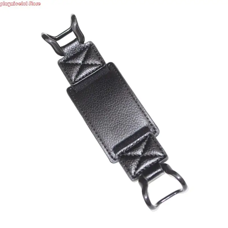 Soporte tabletas conveniente E8BA con soportes metal para tabletas soporte soporte flexible