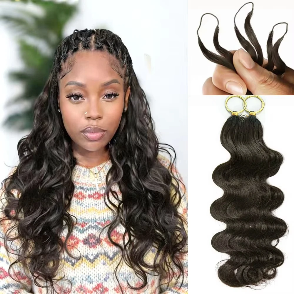 body-wave-feathered-human-crochet-hair-for-braiding-boho-braids-raw-human-hair-extensions-miracle-knots-crochet-human-hair