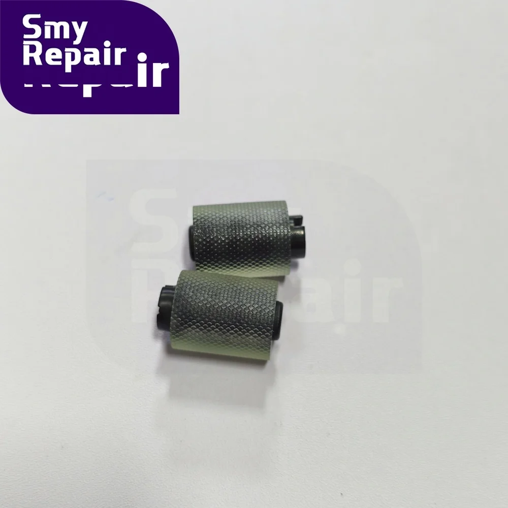 30X A00J563600 Pickup Roller support for Konica Minolta C253 C353 C220 C280 C360 C451 C650 C452 C552 C652 363 223 283 423 652
