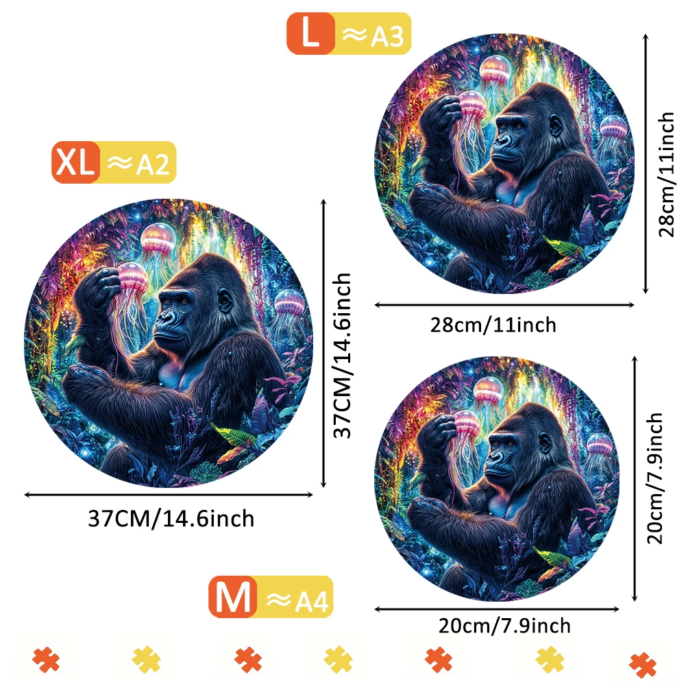 صندوق ألغاز الطفل ألعاب تعليمية ألغاز خشبية تعليمية للأطفال ألغاز ثلاثية الأبعاد للبالغين ألعاب فتاة للأطفال لعبة طاولة