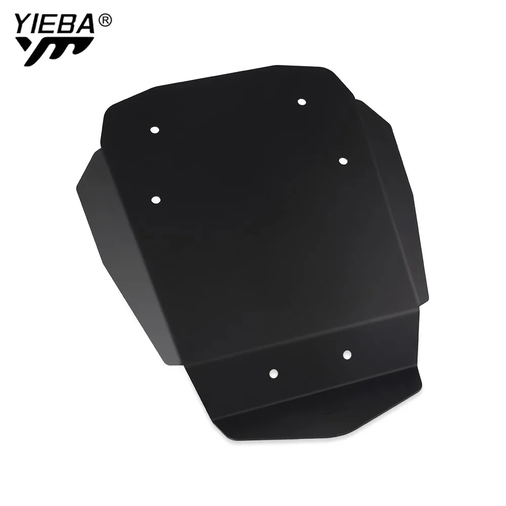 

Rear Wheel Cover Fender Splash Mudguard Bracket Rear Fender Mud Guard For 790 890 ADVENTURE R Husqvarna Norden 901 2018-2025