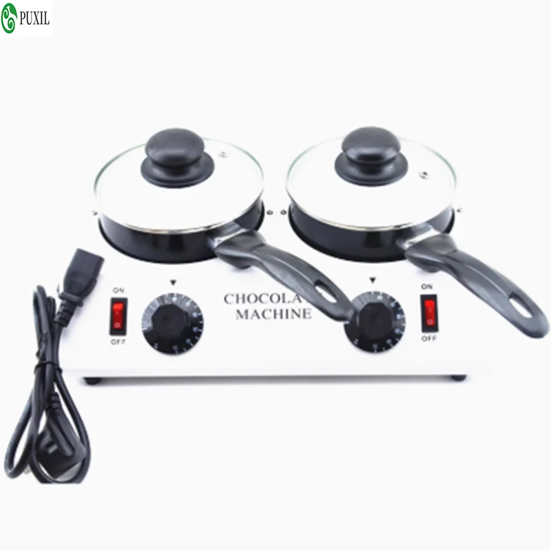 chocolate-melting-machine-chocolate-melting-furnace-baking-tool-non-stick-manual-chocolate-machine-2kg