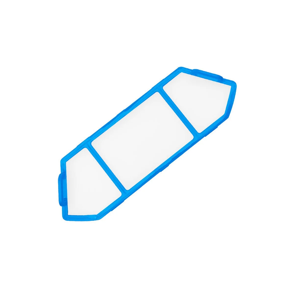 Первичный фильтр для сменного фильтра робота-пылесоса EXVAC660 EXVAC680S X500 Pro