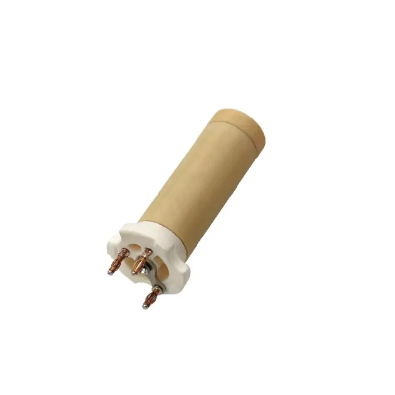 0.77kw Process Heat 139.922 230V 770W Mini Ceramic Heating element  for LHS15 Low Power Hot air Heater