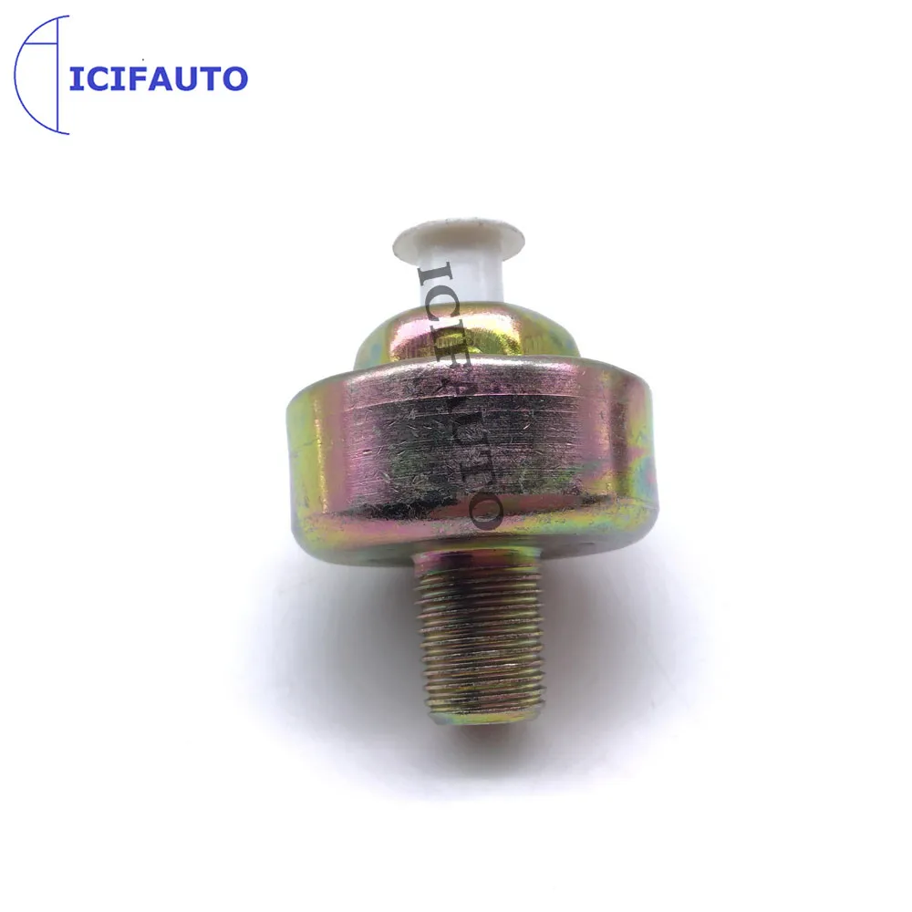 KNOCK DETONATION SENSOR FOR 1983-1992 Oldsmobile Chevrolet Isuzu Pontiac Buick GMC 10456017,10456205,10456287,1997562,5S2155