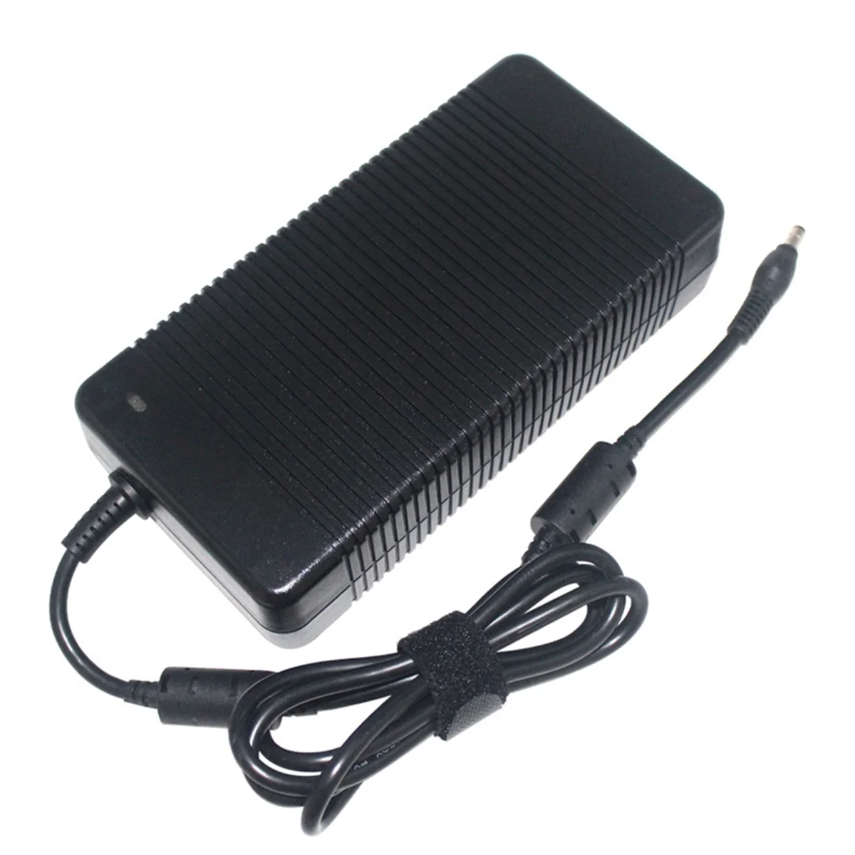 12V 20A 240W AC Adapter Charger for PSU Car Auto ACCharger Mini ITX PC Laptop Supply Power Adapter DC 5.5X2.5mm