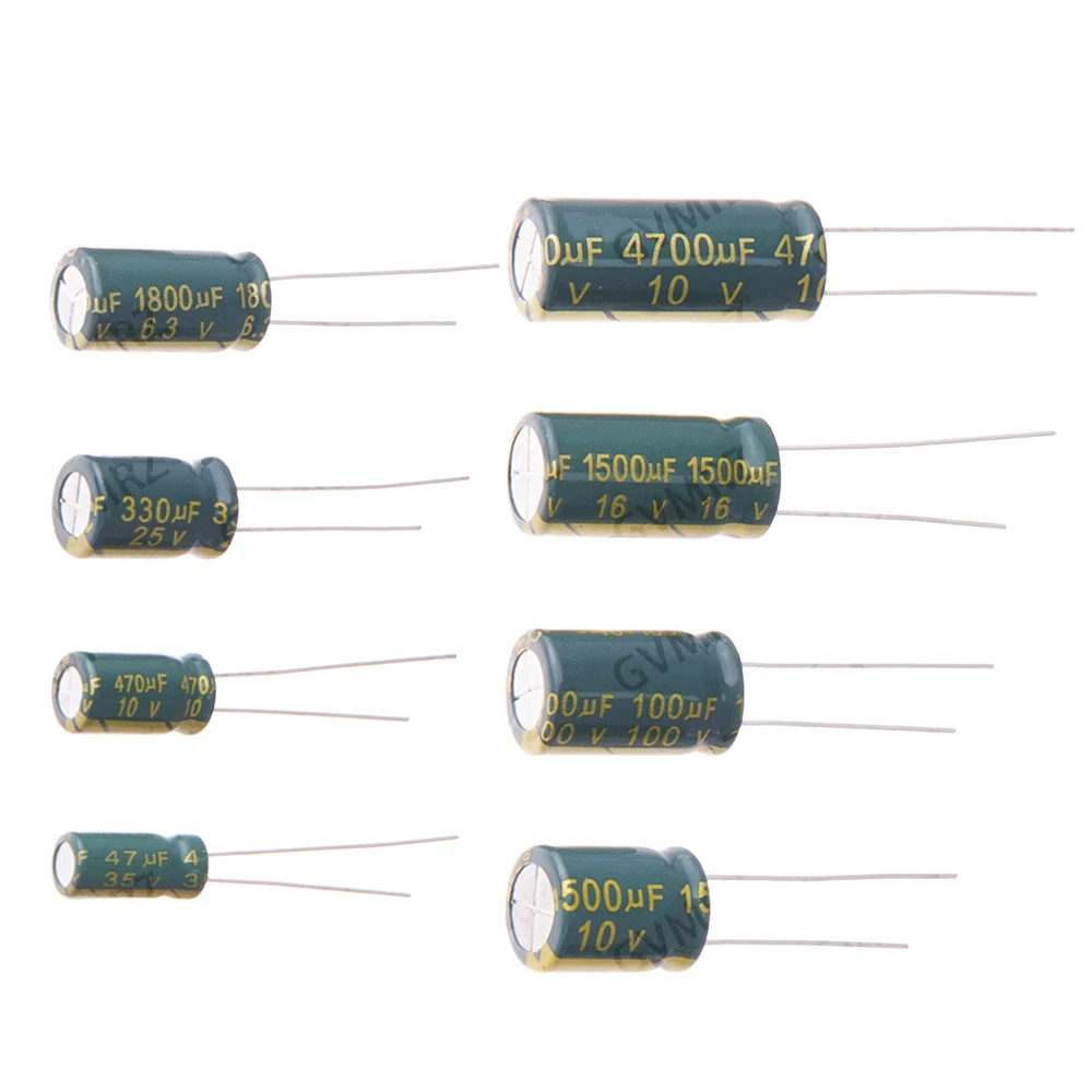 18x35-16x25-16x30-3300-мкФ-4700-мкФ-2200-мкФ-25В-35В-50В-63В-100В-160В-Высокочастотный-алюминиевый-конденсатор-с-низким-esr-470-мкФ-680-мкФ-25В-35В