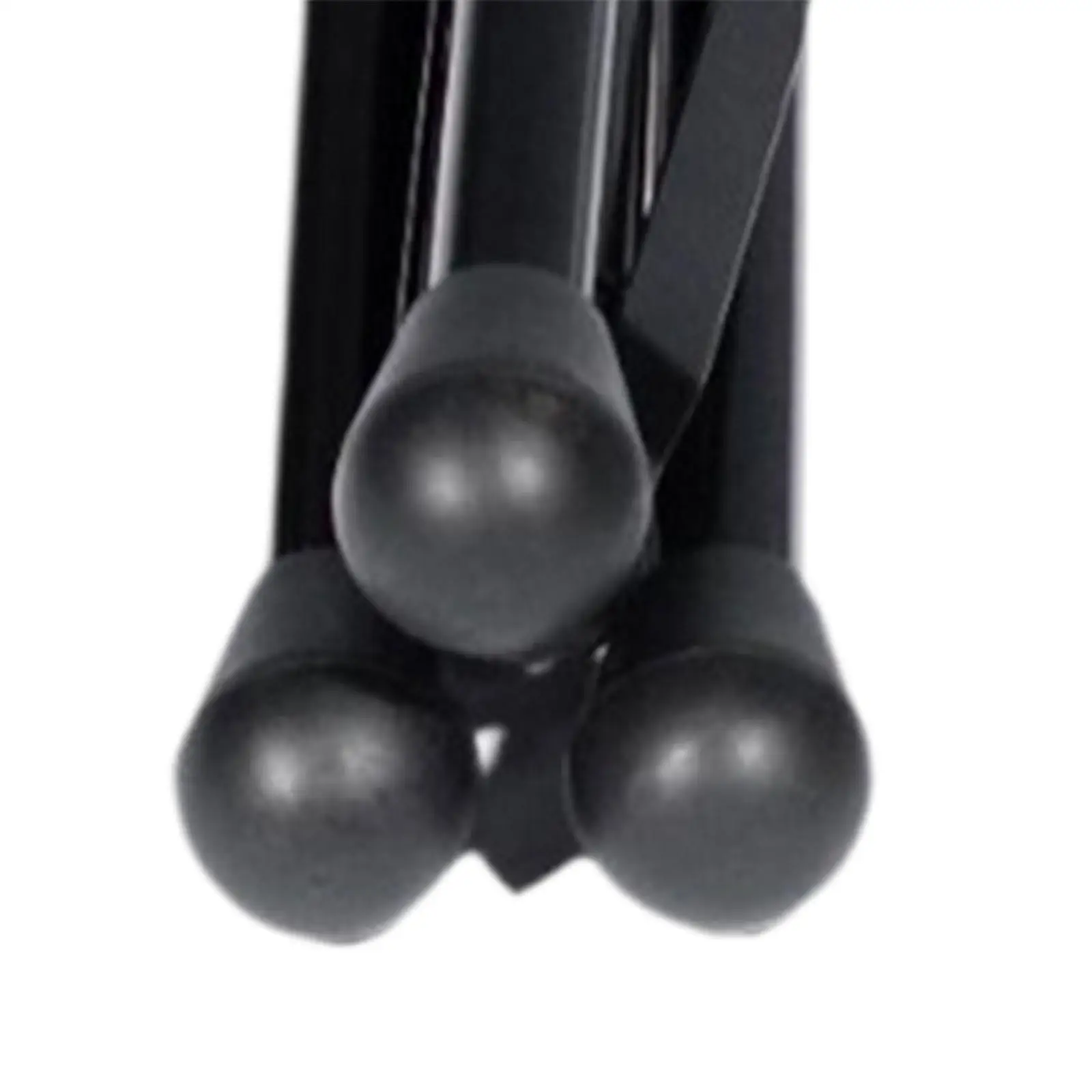 Baseball Batting Tee Softball Batting Practice Telescopic Height Adjustable Baseball Tee for Hitting for Players Kids Adults