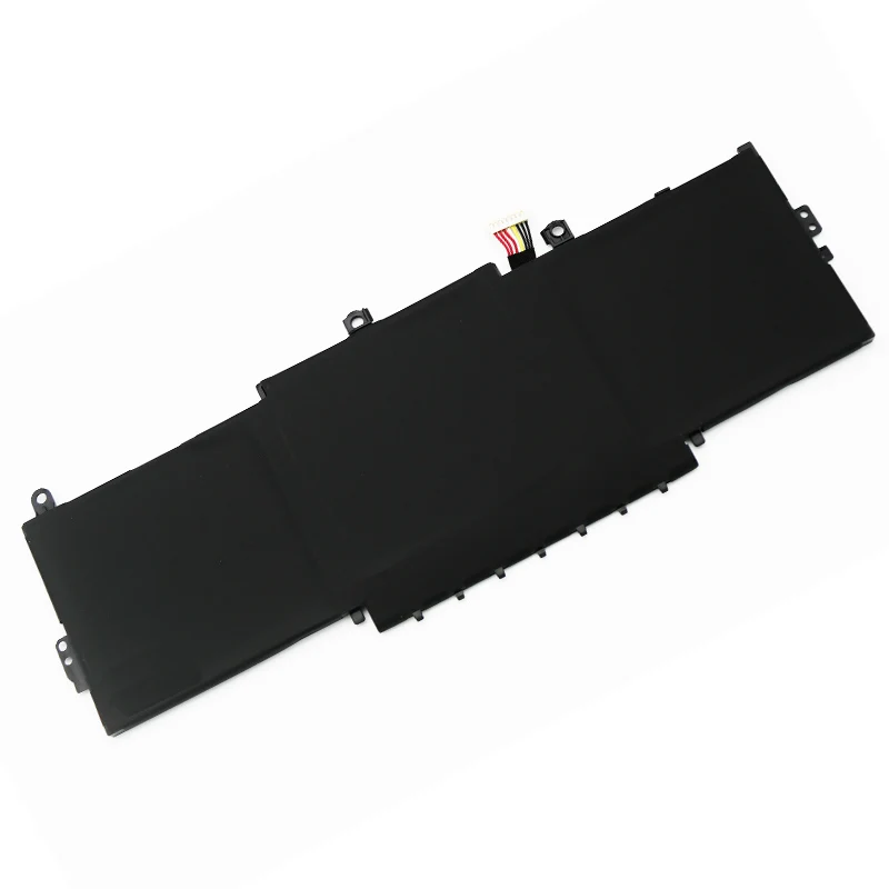 Genuine C31N1811 Laptop Battery For ASUS Zenbook U4300F/FA/FN UX433FX BX433FN RX433FN Deluxe13 Deluxe14 4300 U4300F