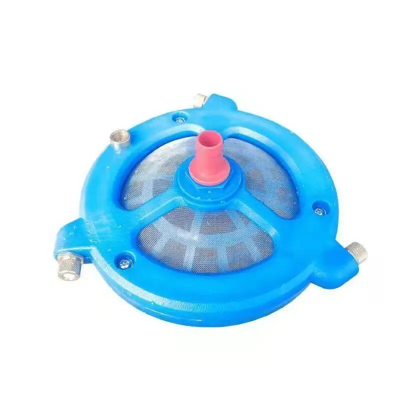 Agricultural spraying pump High pressure plunger pump spraying Stirring