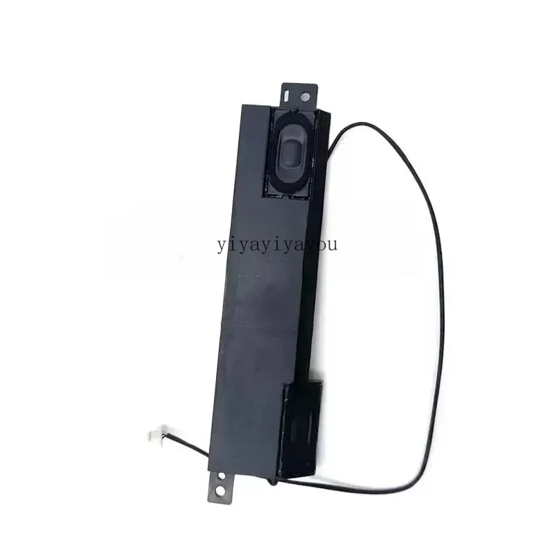 original Laptop Speaker for HP ProBook 8460P 8470P 8460W 8470W 6460B 6465B 6470B  Left and Right Internal Speakers.