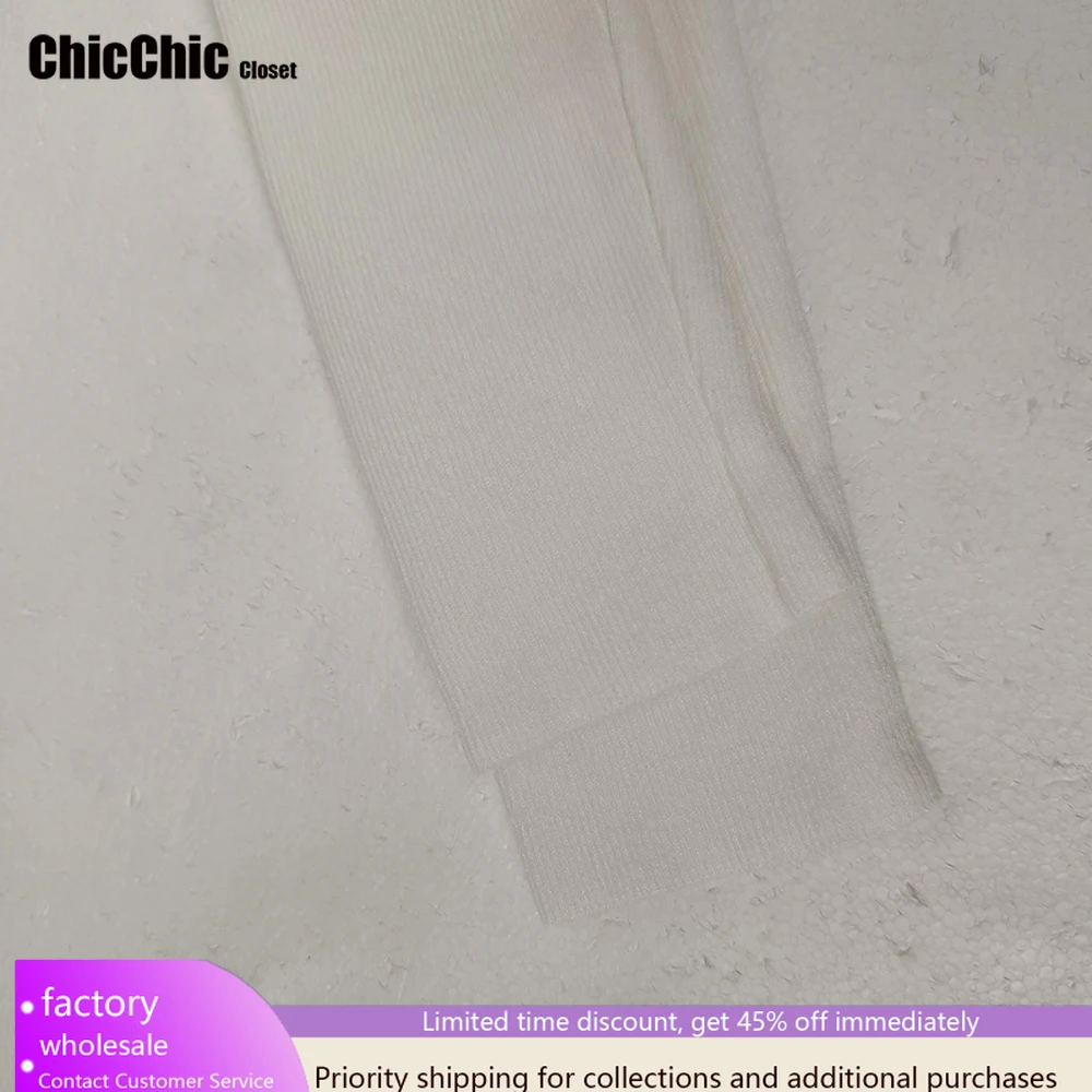 Лидер продаж, женский свитер, осенний свитер с воротником-стойкой, винтажные базовые однотонные вязаные топы, тонкий пуловер, корейские свитера, одежда с длинными рукавами, 90-е годы