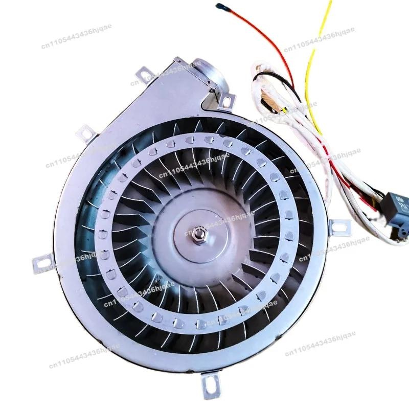 stainless-steel-steam-generator-pure-copper-turbine-blower-motor-steam-engine-exhaust-fan-motor-motor