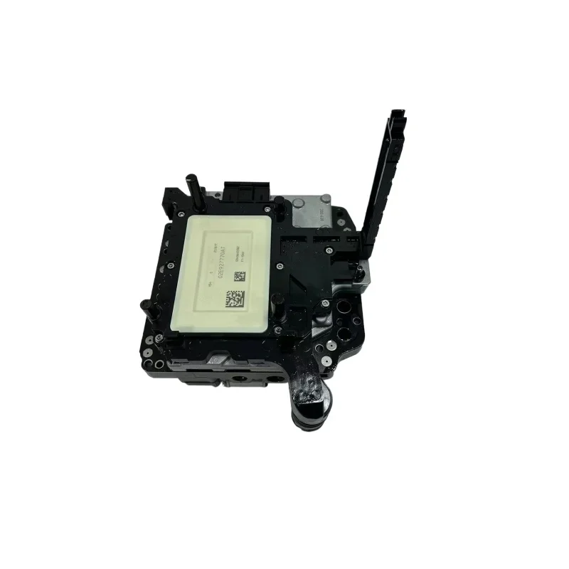 

l DQ250 Control Module Mechatronic 02E927770AJ 02E927770AL 02E927770AD DSG 02E Transmission Solenoid