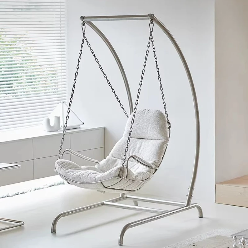 Internet celebrity hanging basket, modern simple interior