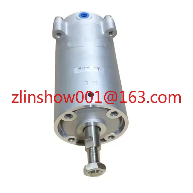 KSCS-63-78-S0 (S1) … - image