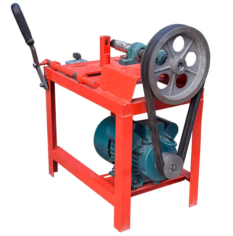 

Wholesale Fastener Repair Machine Repair Machine steel pipe screw removal machine