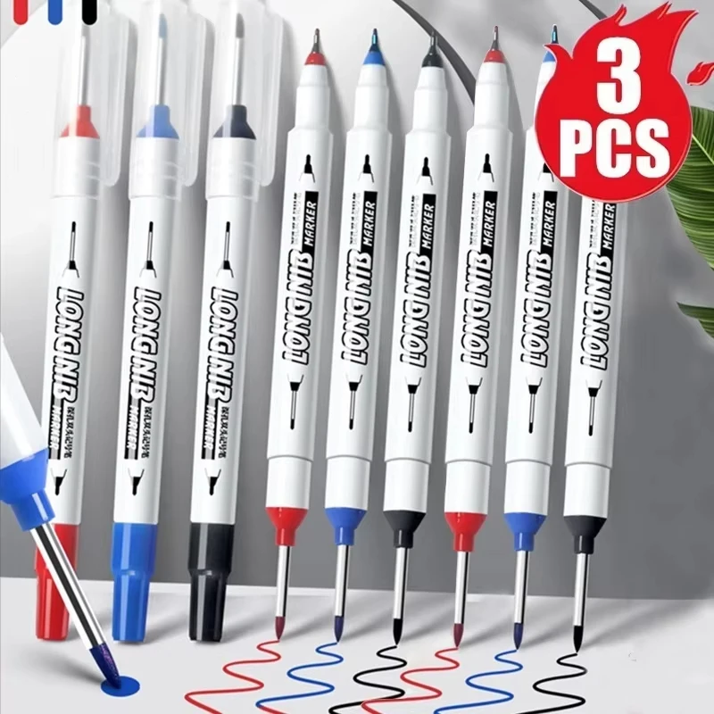 yZ[z20 ~[g_u`bv//CN[Owbhy}[J[yh؍HړI