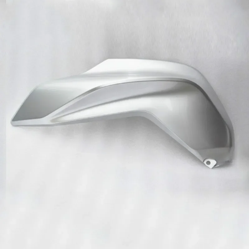 For CFMOTO Motorcycle Accessories 250NK Fuel Tank Cover Plastic Shell Left and Right Tank Cover