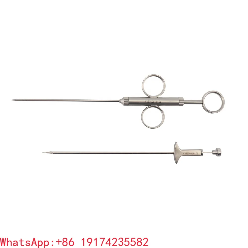 Heri-Na N-Edle Sur-… - image