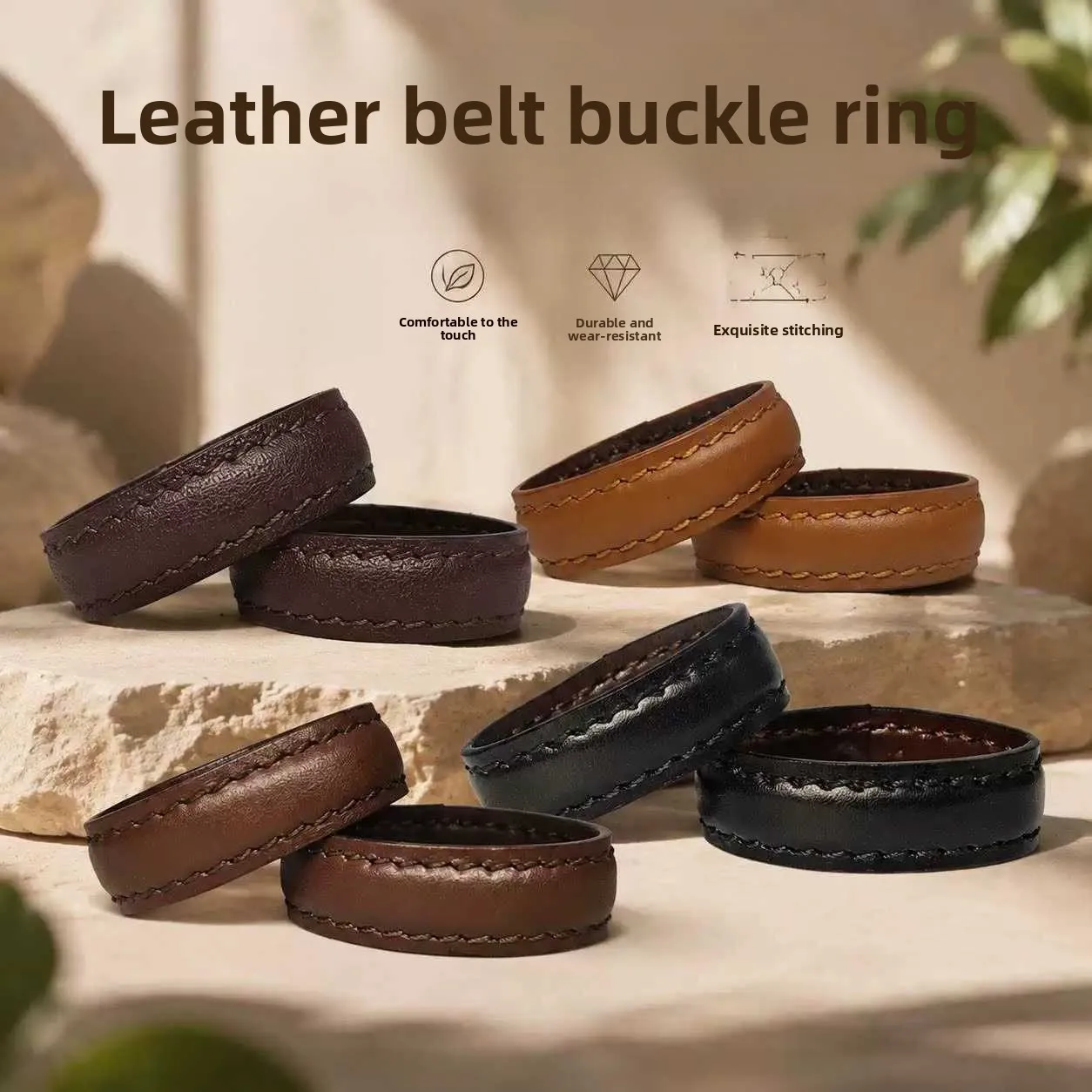 fibbia-a-doppio-anello-regolabile-in-acciaio-inossidabile-per-cintura-chiusura-per-borsa-a-spalla-accessori-fissi-stile-business-da-donna
