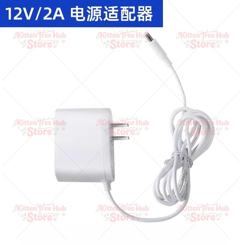 Sensor Transmitter, Grade High-precision Rail